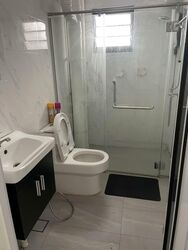 Blk 115 Chong Pang Vale (Yishun), HDB 5 Rooms #571001551